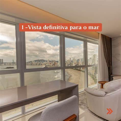 Santa Catarina Negócios Imobiliários Santa Catarina Negócios Imobiliários