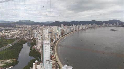 Santa Catarina Negócios Imobiliários Santa Catarina Negócios Imobiliários