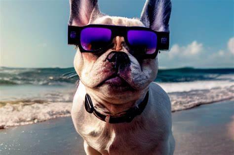 Santa Catarina Negócios Imobiliários Santa Catarina Negócios Imobiliários