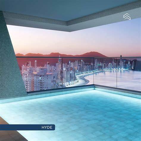 Salute Imóveis Salute Imóveis