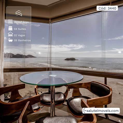 Salute Imóveis Salute Imóveis