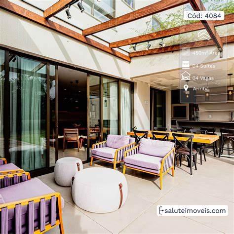 Salute Imóveis Salute Imóveis