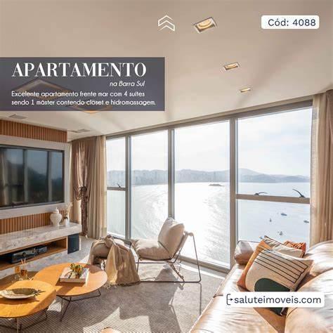 Salute Imóveis Salute Imóveis