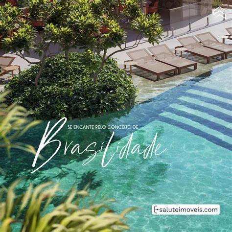 Salute Imóveis Salute Imóveis