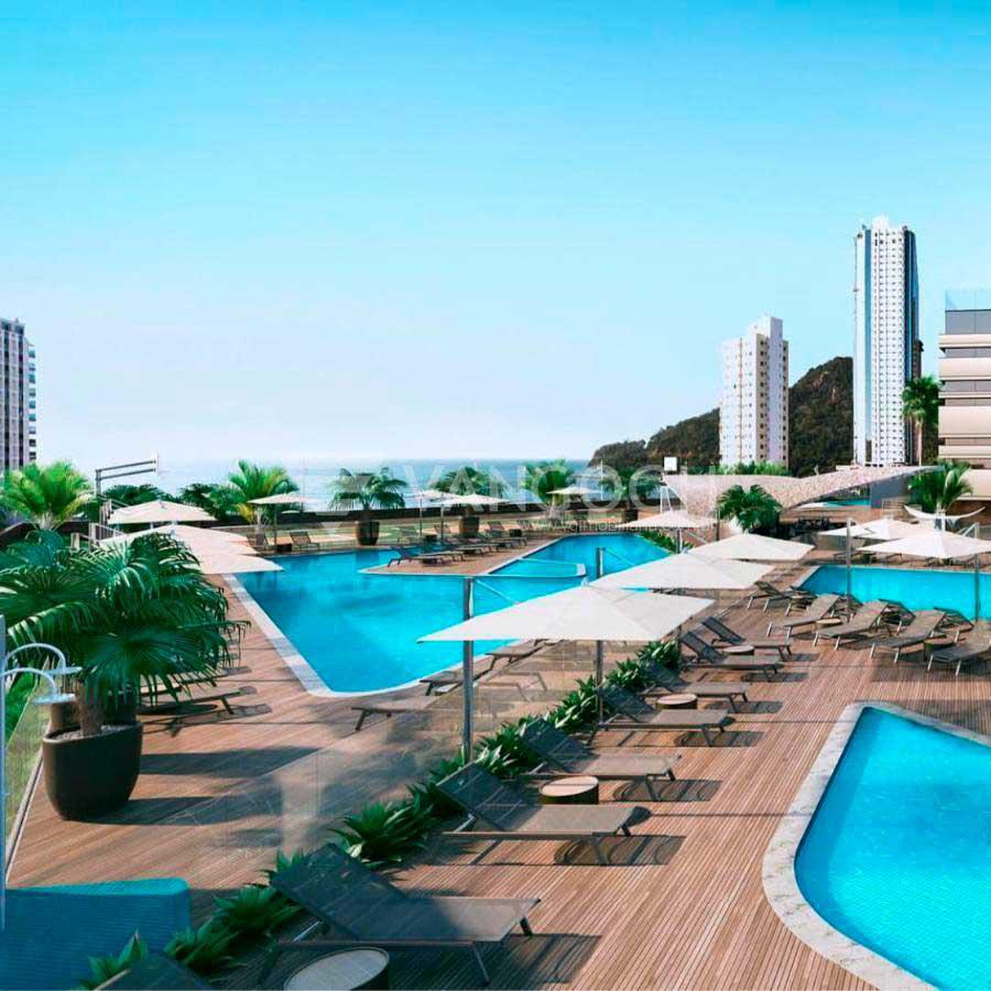 Imobiliária em Balneário Camboriú - Vangogh - Imóveis e Apartamentos de Frente para O Mar Imobiliária em Balneário Camboriú - Vangogh - Imóveis e Apartamentos de Frente para O Mar