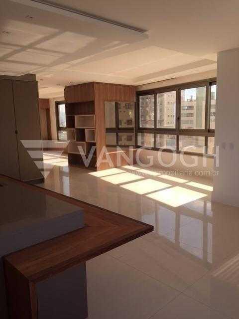 Imobiliária em Balneário Camboriú - Vangogh - Imóveis e Apartamentos de Frente para O Mar Imobiliária em Balneário Camboriú - Vangogh - Imóveis e Apartamentos de Frente para O Mar