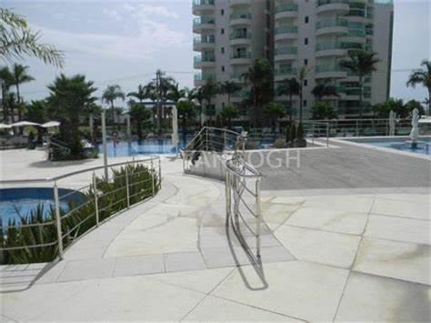 Imobiliária em Balneário Camboriú - Vangogh - Imóveis e Apartamentos de Frente para O Mar Imobiliária em Balneário Camboriú - Vangogh - Imóveis e Apartamentos de Frente para O Mar