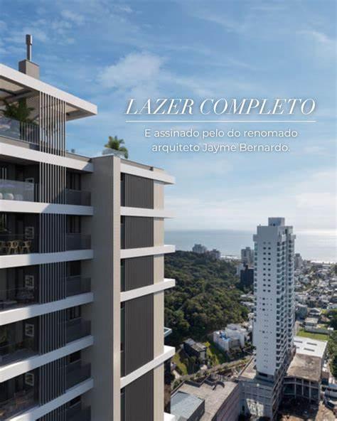 Pinheiro Imóveis Pinheiro Imóveis