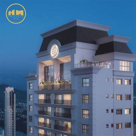 Hm Imóveis - Imobiliária Balneário Camboriú Hm Imóveis - Imobiliária Balneário Camboriú