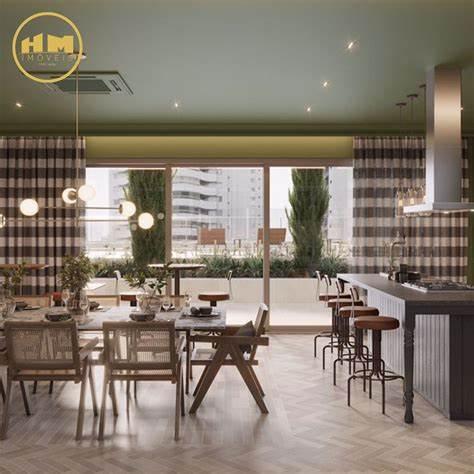 Hm Imóveis - Imobiliária Balneário Camboriú Hm Imóveis - Imobiliária Balneário Camboriú