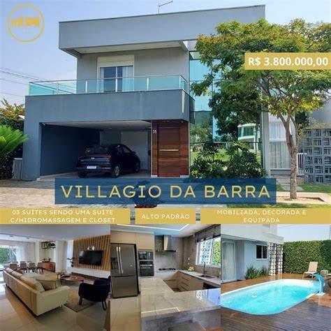 Hm Imóveis - Imobiliária Balneário Camboriú Hm Imóveis - Imobiliária Balneário Camboriú