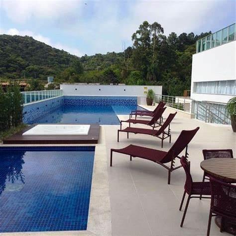 Gustavo Costa Corretor de Imóveis Gustavo Costa Corretor de Imóveis