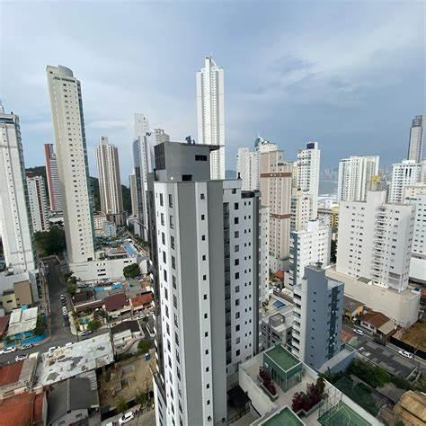 Gustavo Costa Corretor de Imóveis Gustavo Costa Corretor de Imóveis