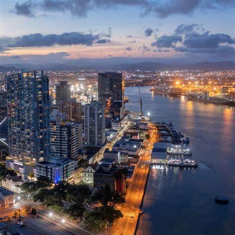 Gustavo Costa Corretor de Imóveis Gustavo Costa Corretor de Imóveis