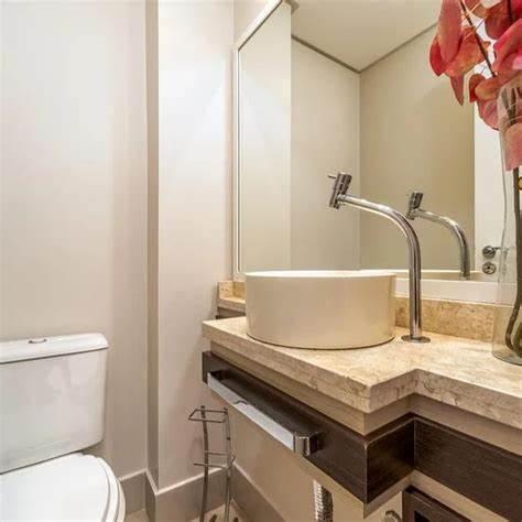 Confraria Imóveis Confraria Imóveis