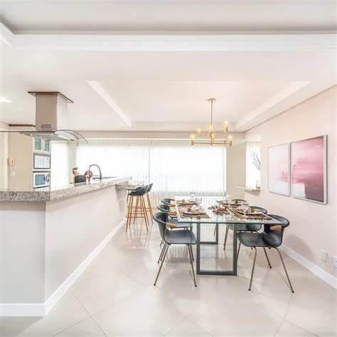 Confraria Imóveis Confraria Imóveis