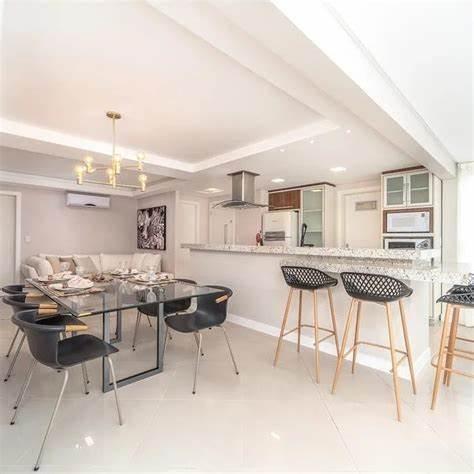 Confraria Imóveis Confraria Imóveis