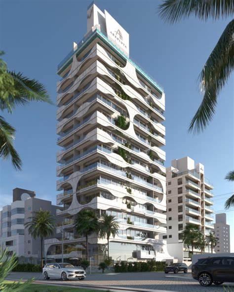 Confraria Imóveis Confraria Imóveis