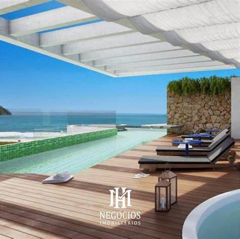 Hm Negócios Imobiliários Hm Negócios Imobiliários