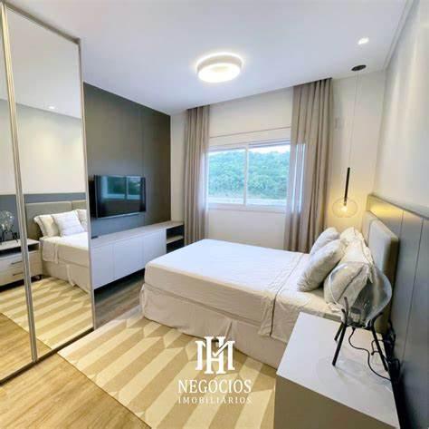 Hm Negócios Imobiliários Hm Negócios Imobiliários