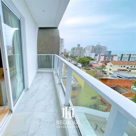 Hm Negócios Imobiliários Hm Negócios Imobiliários