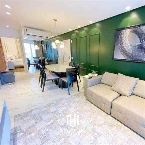 Hm Negócios Imobiliários Hm Negócios Imobiliários