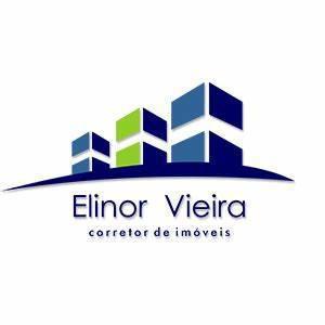 Elinor Corretor de Imóveis Elinor Corretor de Imóveis