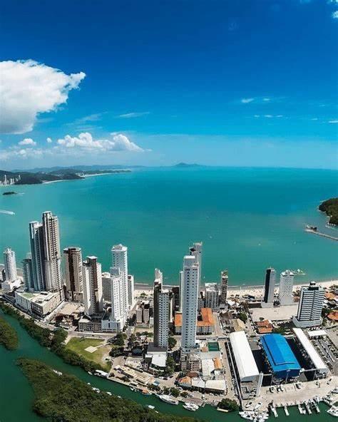 Jobs Imóveis Jobs Imóveis