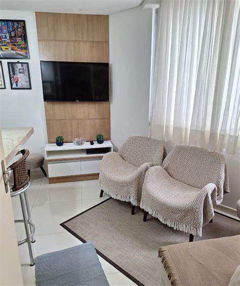 Jobs Imóveis Jobs Imóveis