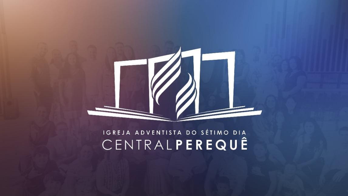 Igreja Adventista do Sétimo Dia Central do Perequê 