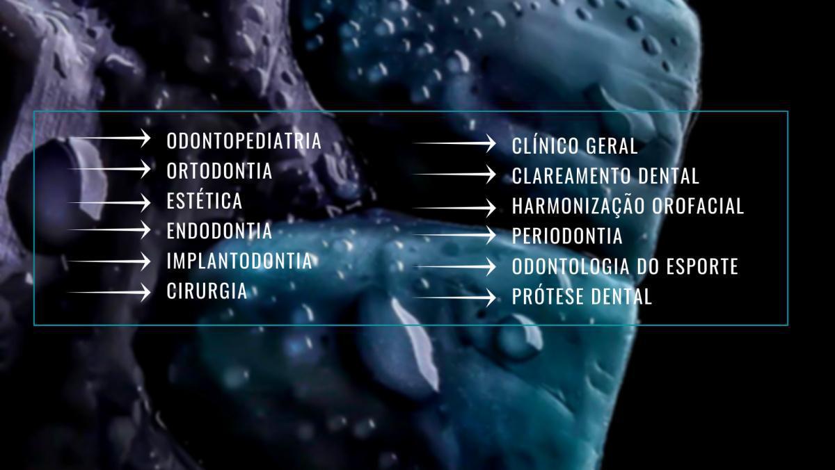 Clinica Odontológica Biodonto