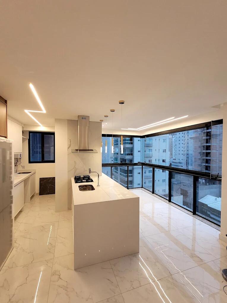 Giacometti instalações eletricas