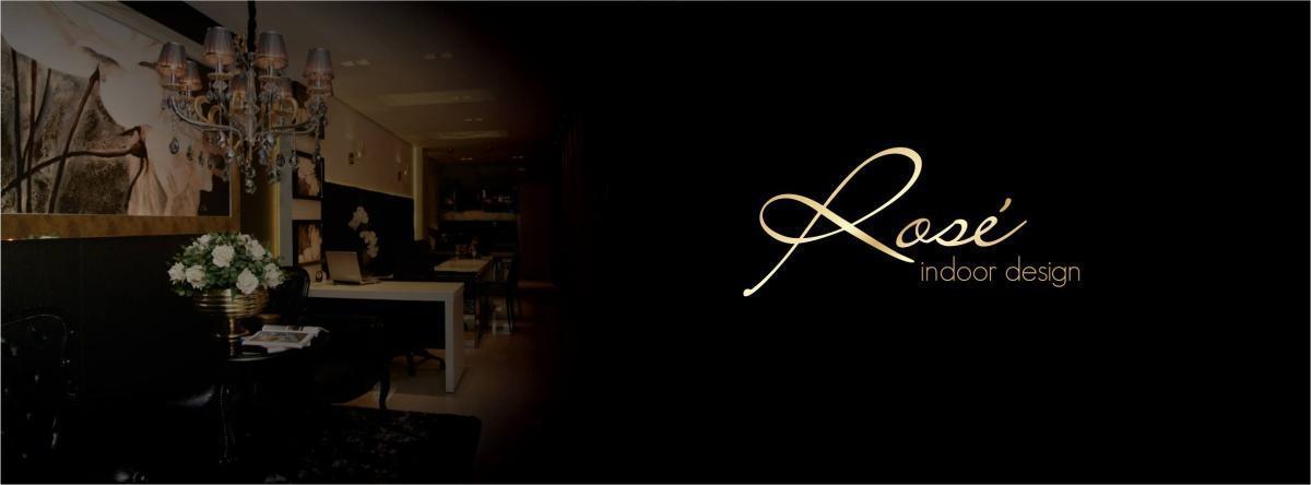 Rosé Indoor Design Itapema - Designer de Interiores / Decoradora de interiores Rosé Indoor Design Itapema - Designer de Interiores / Decoradora de interiores