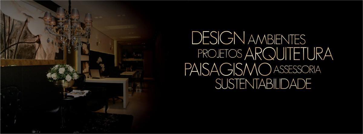 Rosé Indoor Design Itapema - Designer de Interiores / Decoradora de interiores Rosé Indoor Design Itapema - Designer de Interiores / Decoradora de interiores