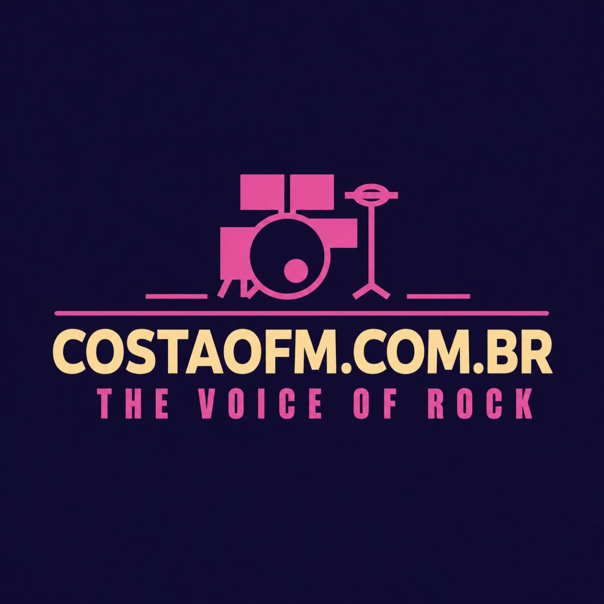 Quem Somos: A Voz do Rock, o Hub dos Negócios e a Janela do Litoral