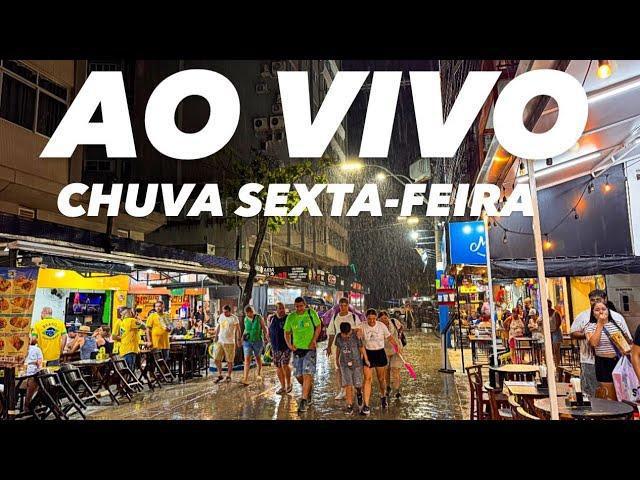 BALNEÁRIO CAMBORIÚ AO VIVO BRAZIL BALNEÁRIO CAMBORIÚ AO VIVO BRAZIL