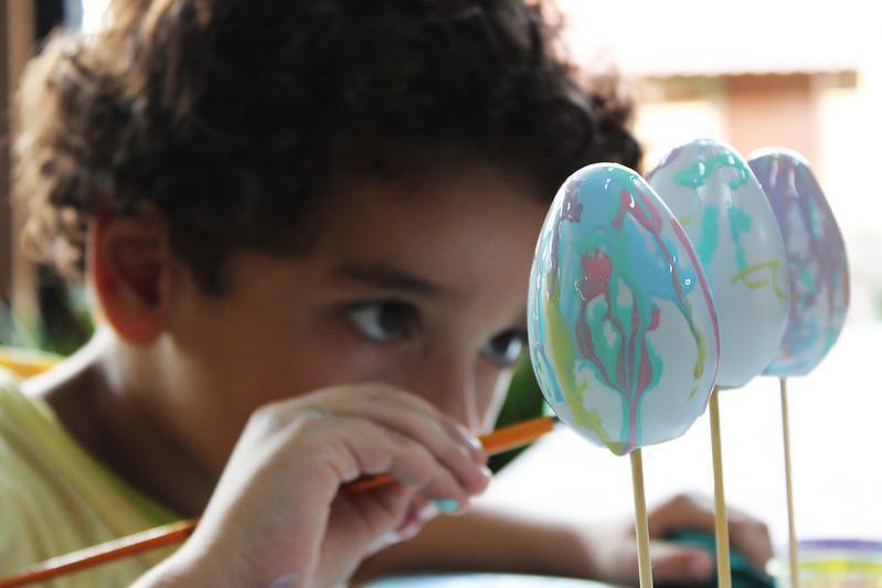 Prefeitura divulga programação completa da Páscoa em Blumenau-SC