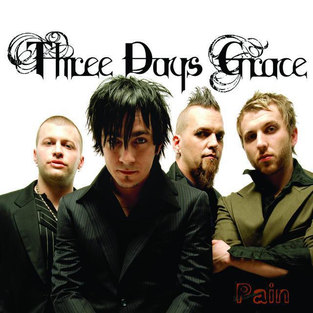 #1 – Three Days Grace – Animal I Have Become (Lyrics + Translation + Meaning) | Costão FM #1 – Three Days Grace – Animal I Have Become (Lyrics + Translation + Meaning) | Costão FM