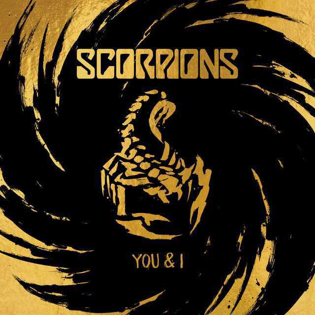 #4 – Scorpions – You and I (Lyrics + Translation + Meaning) | Costão FM