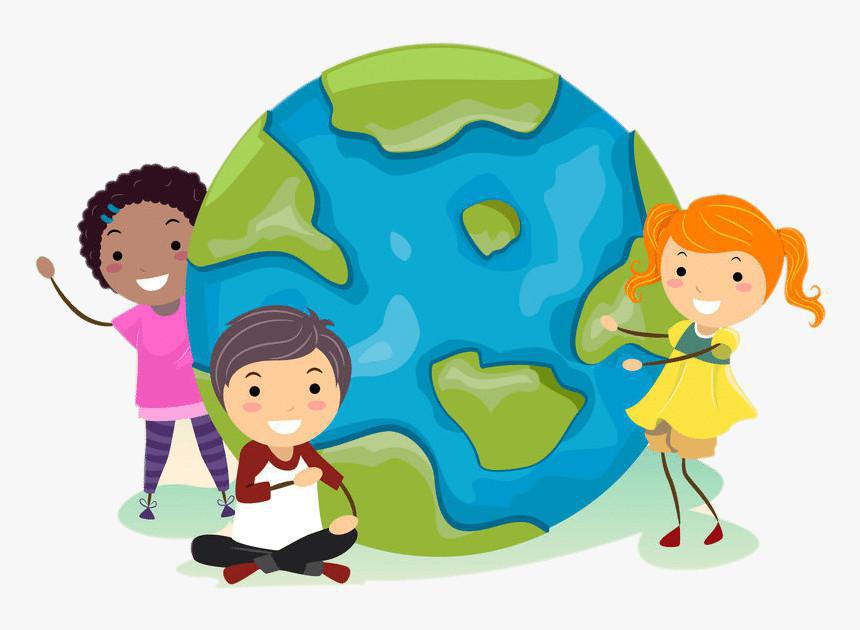 Progetto Eco-Compiti Progetto Eco-Compiti