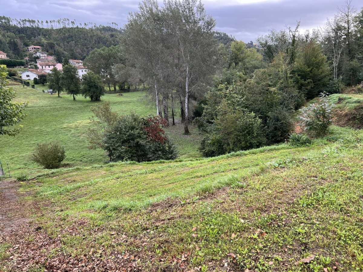Polje attivo di Caresana - Active Polje of Caresana