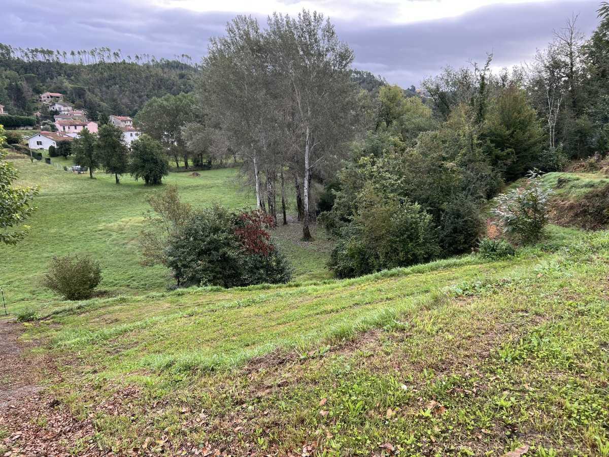 Polje attivo di Caresana - Active Polje of Caresana