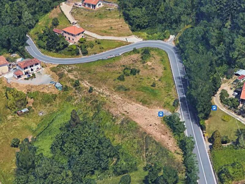 Riccò del Golfo e le ultime curve pericolose dell'Aurelia: "Raddrizzate tra due anni"