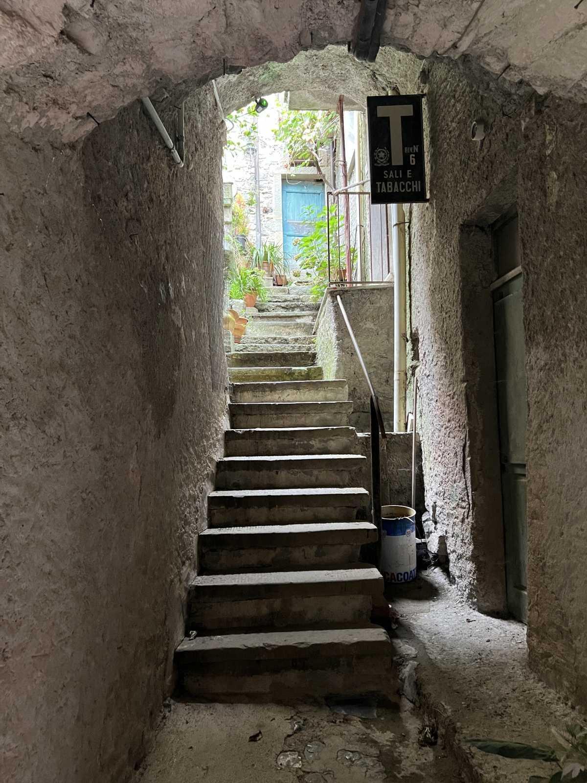 Quaratica
