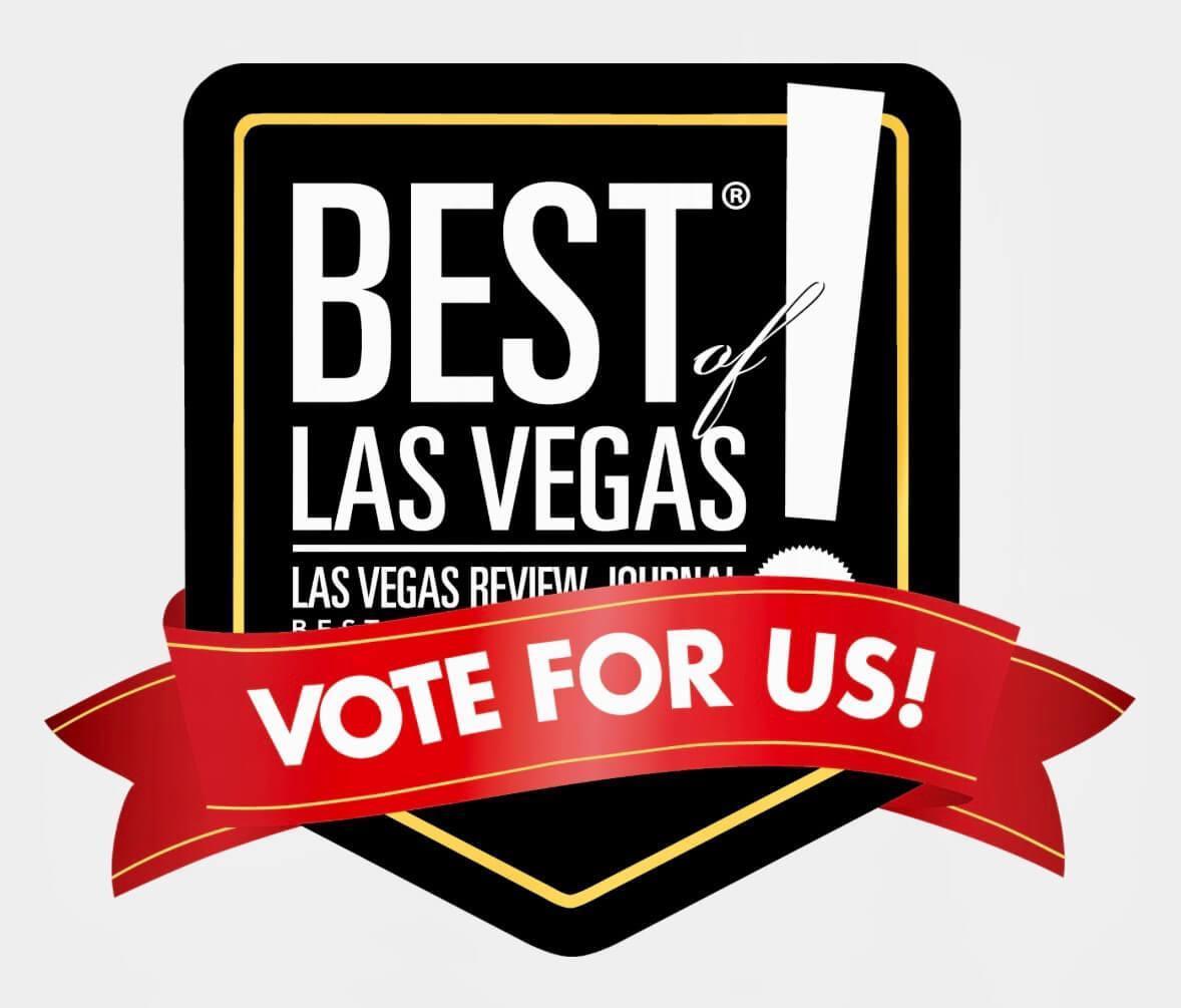 Vote for Steiner's Pub!