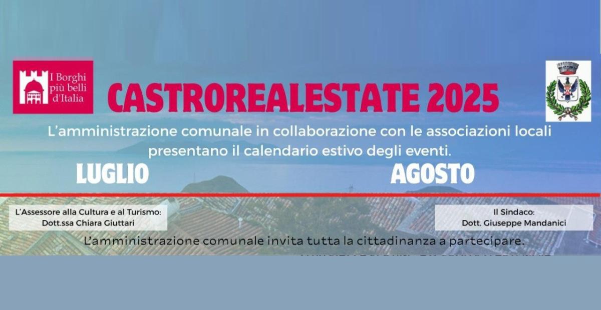 Le Stelle Cadenti di Agosto ( start h 20:30)