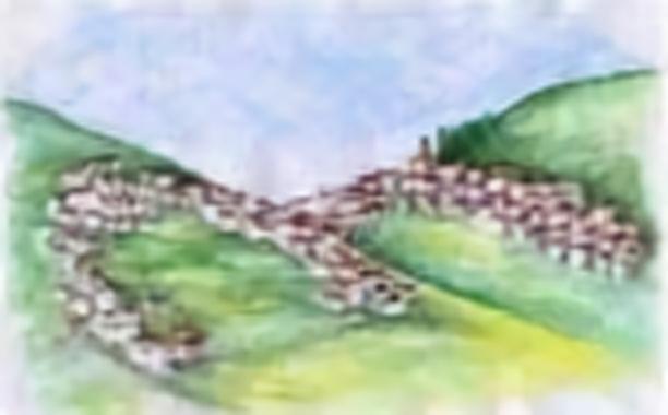 Associazione Culturale "Pro BafiAttiva"
