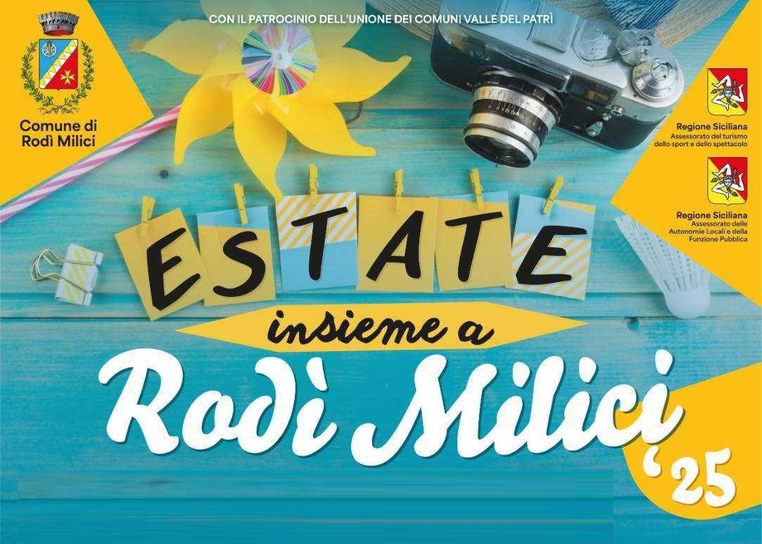 Mostra di Pittura di Artisti Locali ( Inizio ore 21:30)