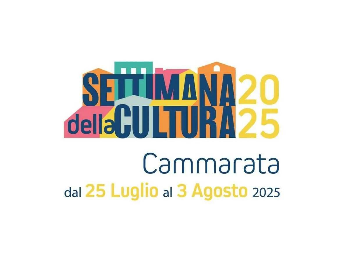 L'ambiente in astronomia. Quando stelle, galassie e pianeti hanno problemi di vicinato (start h. 21.00)