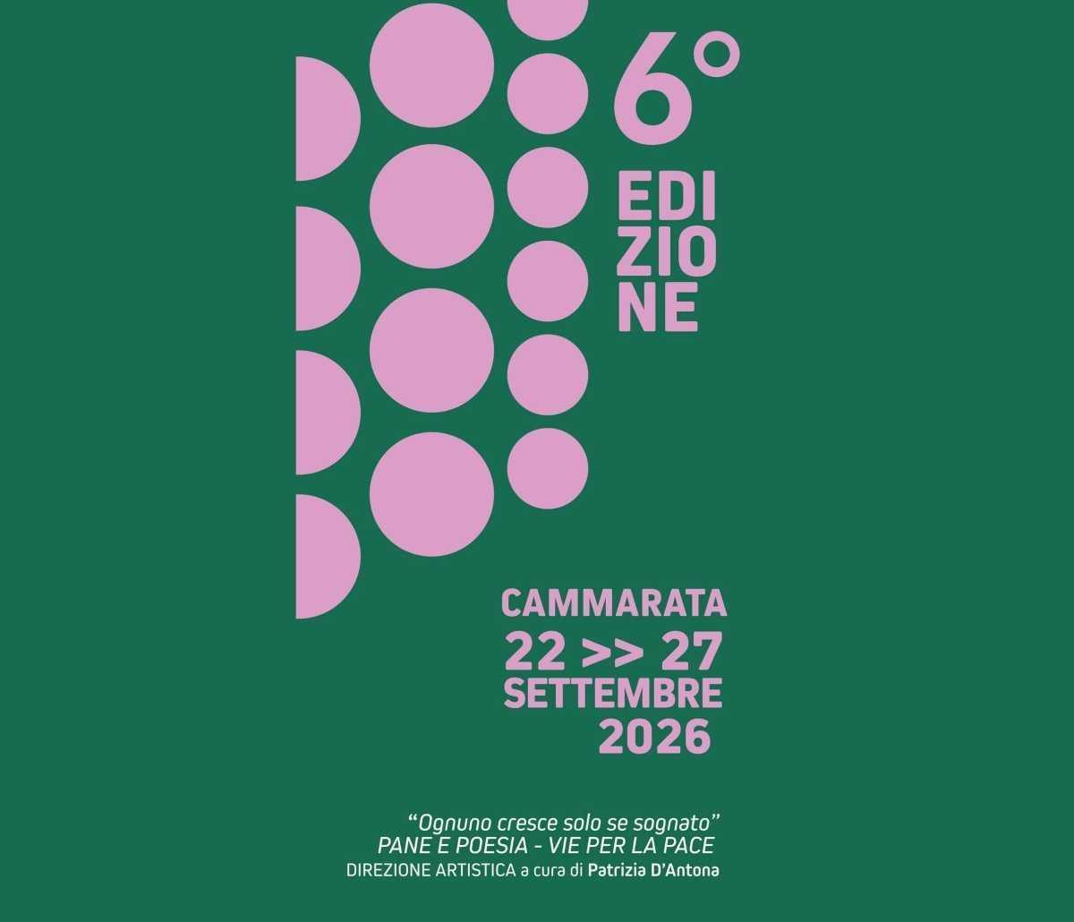 Innesti musicali con band locali (inizio ore 22:30)